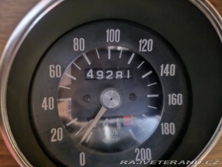 Chrysler 180  1973