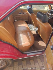 Chrysler 180  1973