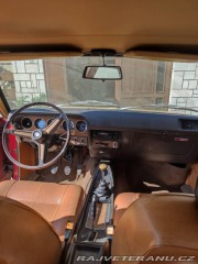Chrysler 180  1973