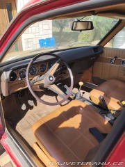 Chrysler 180  1973