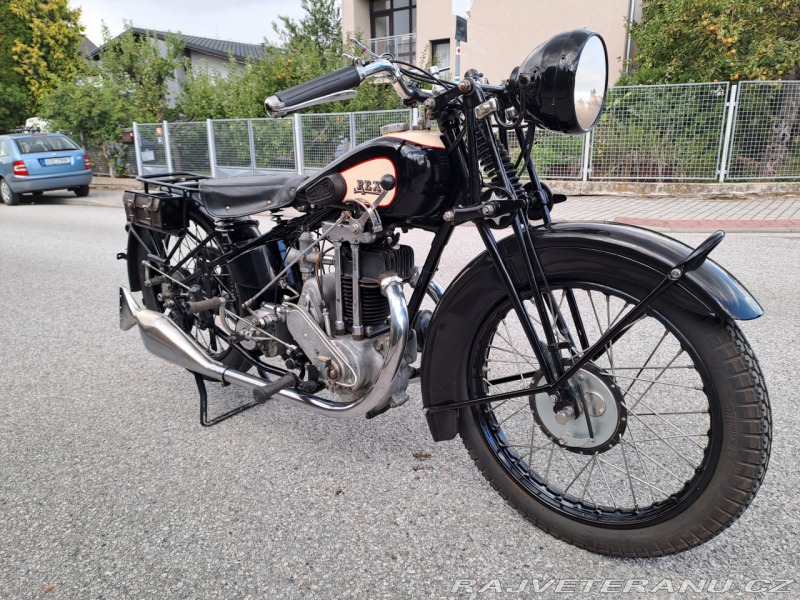 Ostatní značky Ostatní modely Rex 350 Supersport