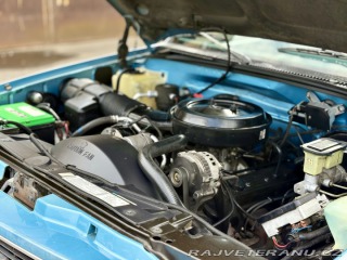 Chevrolet C/K K1500 1995