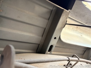 Chevrolet C/K K1500 1995