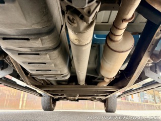 Chevrolet C/K K1500 1995