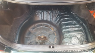 Mazda Xedos 9 2000