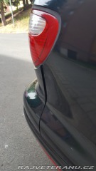 Mazda Xedos 9 2000