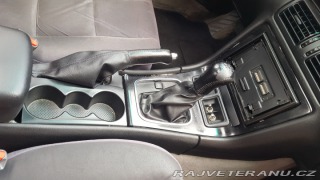 Mazda Xedos 9 2000