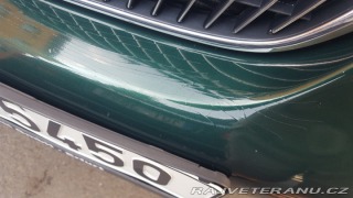 Mazda Xedos 9 2000