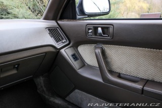 Honda Legend KA3-1g. 1989
