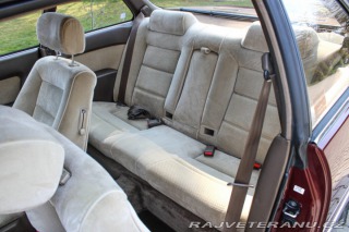 Honda Legend KA3-1g. 1989