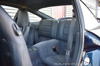 Porsche 911 3.4 Carrera 1999
