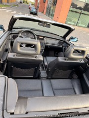Audi 80 Cabriolet 1995