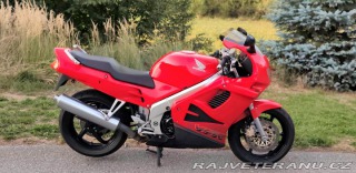 Honda Ostatní modely VFR 750 F RC36 1995
