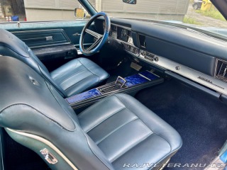Buick Riviera  1968