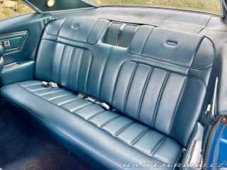 Buick Riviera  1968