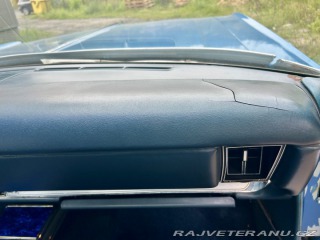Buick Riviera  1968