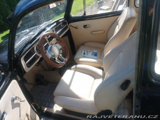Volkswagen Brouk  1800