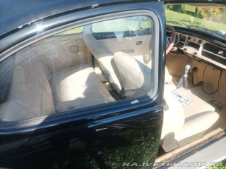 Volkswagen Brouk  1800