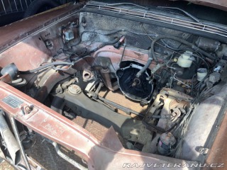 Mercedes-Benz 250 w108 250SE 1967