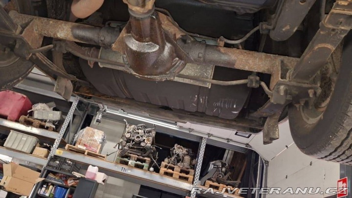 Pontiac Firebird Formula 1979
