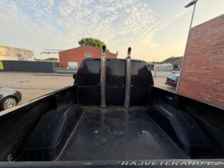 Chevrolet Blazer K5 1977