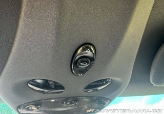 Porsche 911 3.4 Carrera 1998