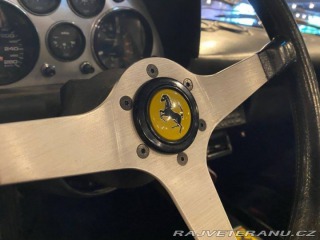 Ferrari 308 GTS 1979