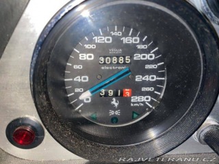 Ferrari 308 GTS 1979