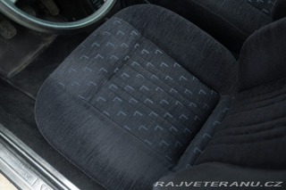 Lancia Beta 2000 EXECUTIVE 1979