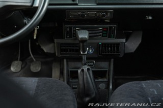 Lancia Beta 2000 EXECUTIVE 1979