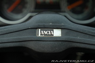 Lancia Beta 2000 EXECUTIVE 1979