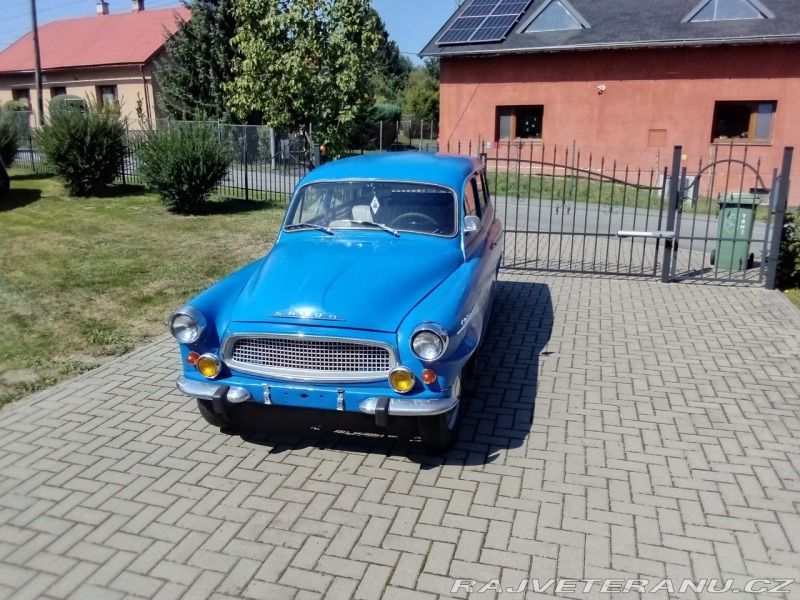 Škoda Octavia octavia-combi