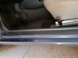 BMW 5 E12 520/6 1978