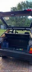 Škoda Favorit 136L 1989