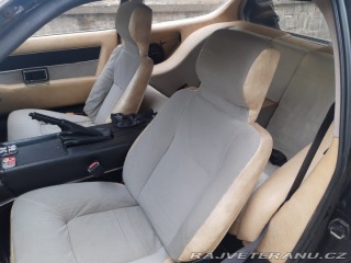 Lotus Elite 75 1975