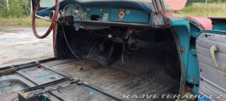 DKW Auto Union 1000 1000 sp 1959
