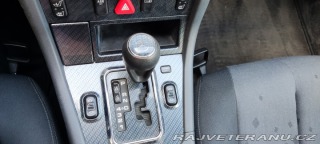 Mercedes-Benz SLK 200 1998