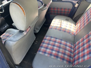 Renault 4 GTL 1978