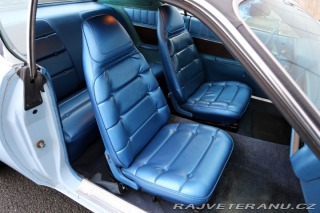Dodge Charger 1972