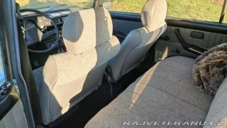 Lada 2104 Kombi 1990