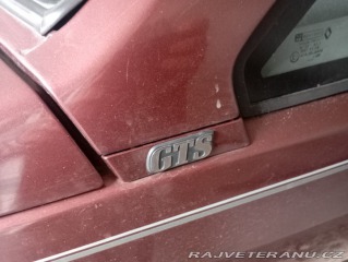 Renault 21 1989