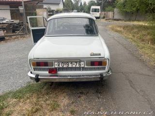Škoda 100  1974