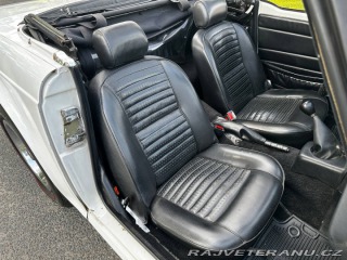 Triumph TR6  1973