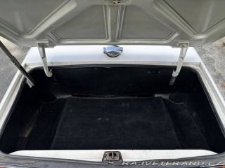 Triumph TR6  1973