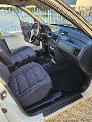 Ford Escort 1994