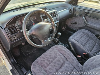 Ford Escort 1994