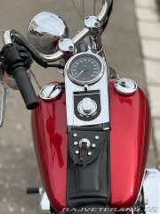 Harley-Davidson FX Softail Springer FXSTS 1997