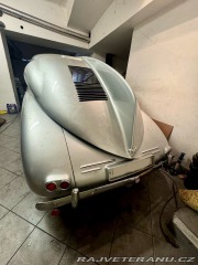 Tatra 87 Tatra 87 1948