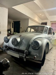 Tatra 87 Tatra 87 1948