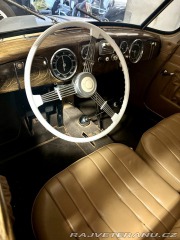 Tatra 87 Tatra 87 1948